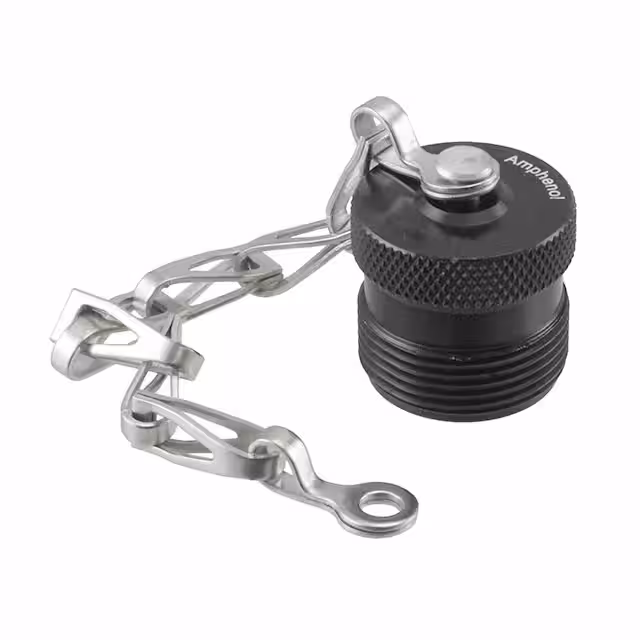 MS25042-14DA Amphenol Interconnect India  Circular Connector Accessories